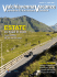 Donwload PDF 15 - Consorzio per la promozione turistica della