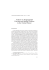 Culture or Propaganda? Fascism and Italian Culture in the United