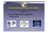 Presentazione di PowerPoint - Dmfci