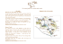 The travel guide of La Collina delle Stelle