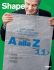 nuove sfide di design delle turbine