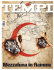 Scarica il PDF - Settimanale Tempi