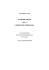 visualizza pdf - Microbiologia TorVergata