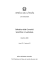 Ambasciata d`Italia - Publications for Italian and Australian