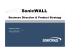 The SonicWALL Advantage