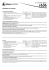 Le «articolate» italiane DECODER DCC SOUND
