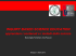 INQUIRY BASED SCIENCE EDUCATION