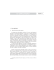 La «policy inquiry»