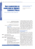 fare laboratorio di fisica con gli inquiry learning spaces