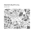 desenzano del garda – brescia - italy intersection via