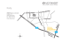 M ilano Motorway intersection Assago
