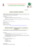 1 INTERPOL INTERNSHIP PROGRAMME
