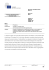 6310/1/16 REV 1 tab/DEO/am/S 1 DG D 1 A La proposta in oggetto