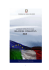 Relazione consuntiva 2015 - Dipartimento Politiche Europee