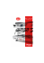 Plus 4 You TS - Busin - Kaffee + Gastrotechnik