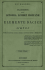 Elemente dacice. Volumul 1