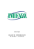 imi fabi bilancio consolidato 01/01/2015 - 31/12/2015