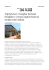 TripAdvisor: il miglior bed and breakfast e il terzo miglior hotel al