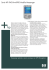HP Commercial Handheld Datasheet