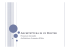 [NEW] Architettura di un router