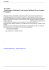 IP Location - Seo Web Internet Marketing