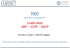 Slides in formato PDF