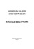 MANUALE DELL`UTENTE