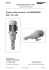 - Brinkmann Pumps