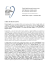 Scheda informativa.compressed