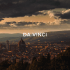 DA VINCI - IWC.com