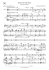 Two Ratushinskaya songs_Song of the Mice