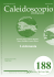 scarica pdf - Medical Systems