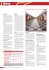 Russia_indi16:Layout 1