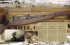 Garand Iwo Jima - all4shooters.com