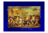 Jacques Louis David - istitutocomprensivobalsorano.it