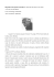 Biografia di JACQUES COUSTEAU (Saint-dres-de