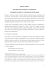 Formato pdf - Il Porto di Toledo