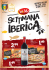 offerte valide da lun. 13/04 a dom. 19/04