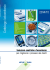 mettler toledo catalogo