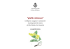 Bibliografia: donne detective