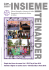 MITEINANDER 6_12 44S Internet_Miteinander 5_12