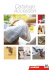 Catalogo Accessori