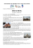 c07 - 2014 - india e nepal