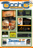 tecno2 srl - Occhio Web
