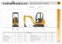 jcb mini excavatori | 8016/8018 jcb mini ex ca va tor i 8016