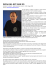 difesa nel jeet kune do - Tui