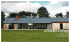 da scuderia a cottage - David Kohn Architects