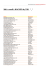 200+ email`s HACKED by TSK