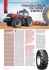 tecnologiaultraflex per l`axiobib di michelin