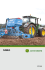 13089_ISOBUS User Guide.book